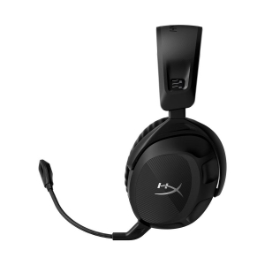 HyperX Cloud Stinger 2 Wireless vezeték nélküli gamer headset (676A2AA)