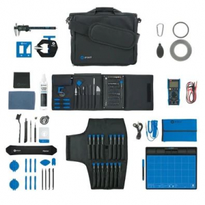 iFixit Repair Business Toolkit szerszámkészlet (EU145278-20)