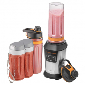 Sencor SBL 7570SS automata smoothie mixer