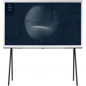 Samsung The Serif QE50LS01BGUXXH 50" QLED Smart 4K TV