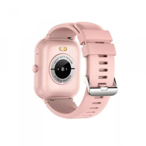 Devia WT2 okosóra pink (ST384981)
