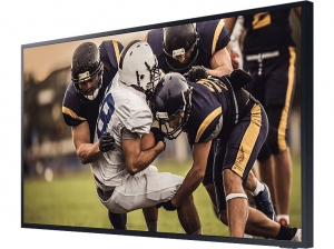 Samsung QE65LST7TGUXXH 65" The Terrace QLED 4K TV