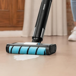 Cecotec FreeGo Wash vezeték nélküli elektromos felmosó (CECO058629)