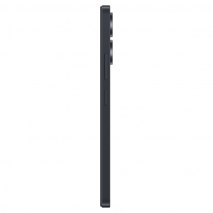 Xiaomi Poco C65 8/256GB Dual-Sim mobiltelefon fekete