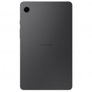 Samsung Galaxy TAB A9 64GB 8.7" WiFi + LTE Android szürke (SM-X115N)
