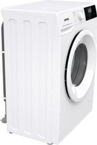 Gorenje WNHPI62SCS elöltöltős mosógép