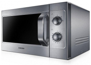 Samsung CM1099A/XEU mikrohull&aacute;m&uacute; s&uuml;tő