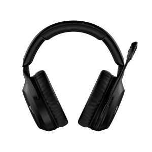 HyperX Cloud Stinger 2 Wireless vezeték nélküli gamer headset (676A2AA)