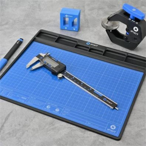 iFixit Repair Business Toolkit szerszámkészlet (EU145278-20)