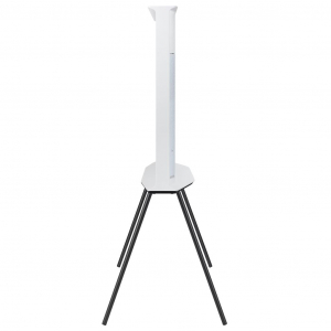 Samsung The Serif QE50LS01BGUXXH 50" QLED Smart 4K TV