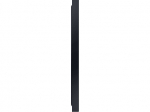 Samsung QE65LST7TGUXXH 65" The Terrace QLED 4K TV