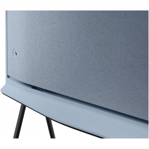 Samsung The Serif QE43LS01BHUXXH 43" QLED Smart 4K TV