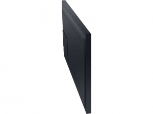 Samsung QE65LST7TGUXXH 65" The Terrace QLED 4K TV