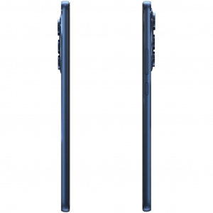 Motorola Edge 30 8/128GB Dual-Sim mobiltelefon szürke (PAUC0004PL)