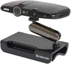 Defender Smart Call HD2 Skype kamera Android (64312)