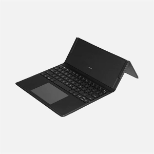Onyx BOOX Tab Ultra C Pro billentyűzetes e-book tok szürke