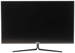 27" Dahua LM27-E231 LCD monitor