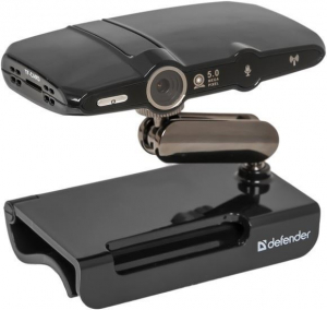 Defender Smart Call HD2 Skype kamera Android (64312)