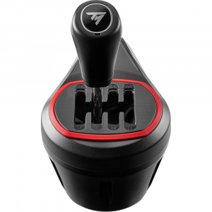 Thrustmaster TH8S váltó (4060256)