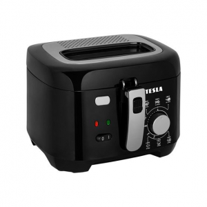 Tesla EasyCook AE300 olajsütő (9501115)