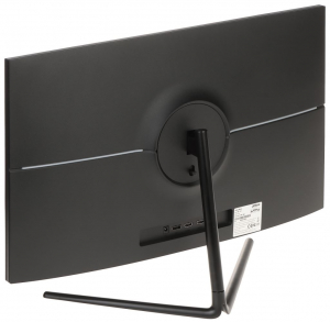 27" Dahua LM27-E231 LCD monitor