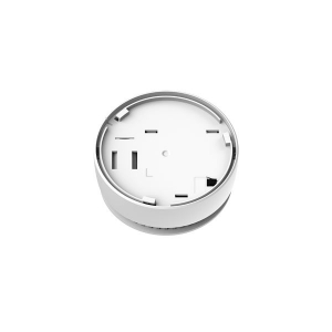 Wisualarm füstérzékelő (DHI-HY-SA30A-R8)