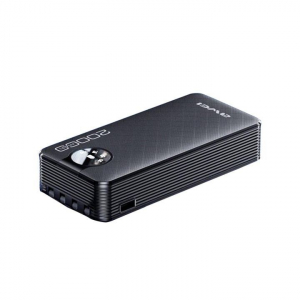 Awei P134K Power Bank 20000mAh fekete