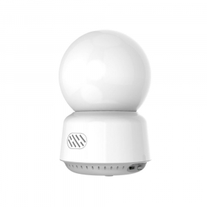 Aqara E1 Wi-Fi IP kamera