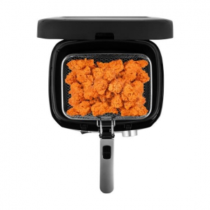 Tesla EasyCook AE300 olajsütő (9501115)