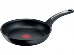 Tefal G2840673 Selection serpenyő 28 cm
