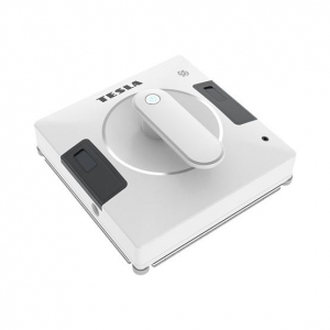 Tesla RoboStar W700 WiFi ablaktisztító robot (951700)