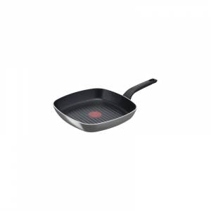 Tefal B5694053 Easy Plus grillserpenyő 26cm