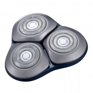 Xiaomi Electric Shaver S101 borotva p&oacute;tfej (BHR7453GL)