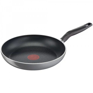 Tefal C2730453 Super star serpenyő 24cm