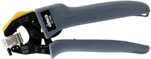 Cimco Power-Crimp Twist 107100 krimpelőfogó