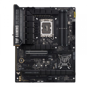 ASUS TUF GAMING Z790-PRO WIFI alaplap