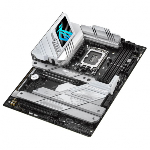 ASUS ROG STRIX Z790-A GAMING WIFI II alaplap