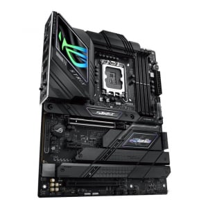 ASUS ROG STRIX Z790-F GAMING WIFI II alaplap