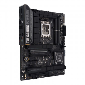 ASUS TUF GAMING Z790-PRO WIFI alaplap