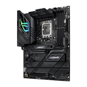 ASUS ROG STRIX Z790-F GAMING WIFI II alaplap