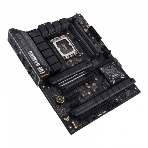 ASUS TUF GAMING Z790-PRO WIFI alaplap