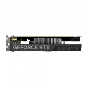 Gigabyte GeForce RTX 4060 8GB D6 8G videokártya (GV-N4060D6-8GD)