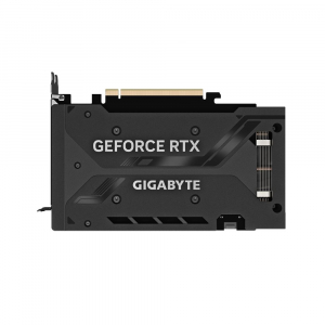 Gigabyte GeForce RTX 4070 12GB WINDFORCE 2X OC 12G videokártya (GV-N4070WF2OC-12GD)