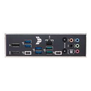 ASUS TUF GAMING Z790-PRO WIFI alaplap