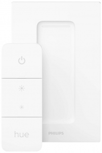 Philips Lighting Hue Dimmer V2 kapcsoló (27461700)