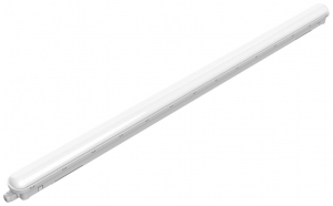 Philips ProjectLine LED lámpa (8720169500266)