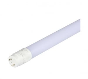 V-TAC G13 LED fénycső (216481)