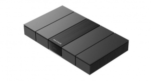 MAXHUB WB05 Wirless Screen Sharing Box