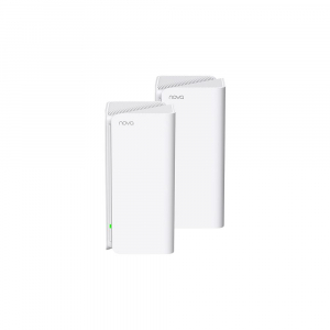 Tenda MX15 Pro AX5400 Mesh Wi-Fi 6 rendszer 2db/cs