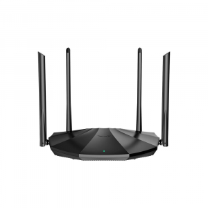 Tenda TX2 AX1500 Wi-Fi 6 Router